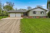 20052 270TH Street - Photo 1