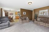 20052 270TH Street - Photo 10