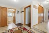20052 270TH Street - Photo 11