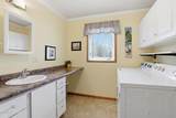 20052 270TH Street - Photo 12