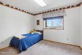 20052 270TH Street - Photo 13