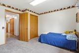 20052 270TH Street - Photo 14