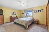 20052 270TH Street - Photo 15