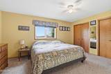 20052 270TH Street - Photo 16