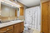 20052 270TH Street - Photo 17