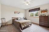 20052 270TH Street - Photo 18