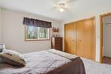 20052 270TH Street - Photo 19