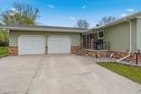 20052 270TH Street - Photo 2