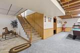 20052 270TH Street - Photo 20