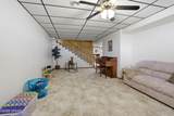 20052 270TH Street - Photo 21