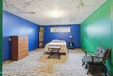 20052 270TH Street - Photo 22