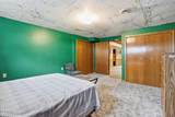 20052 270TH Street - Photo 23