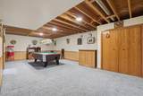 20052 270TH Street - Photo 24