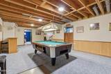 20052 270TH Street - Photo 25