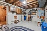 20052 270TH Street - Photo 26