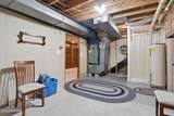 20052 270TH Street - Photo 27