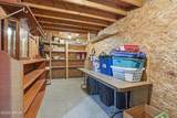 20052 270TH Street - Photo 28