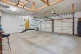 20052 270TH Street - Photo 29