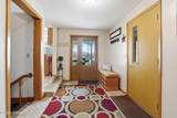 20052 270TH Street - Photo 3