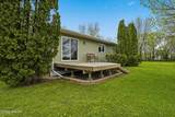 20052 270TH Street - Photo 30