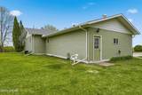 20052 270TH Street - Photo 31