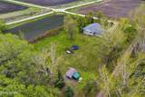 20052 270TH Street - Photo 32