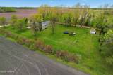20052 270TH Street - Photo 33