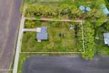 20052 270TH Street - Photo 34