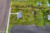 20052 270TH Street - Photo 35