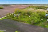 20052 270TH Street - Photo 36