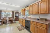 20052 270TH Street - Photo 5