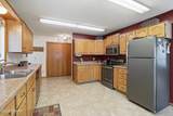 20052 270TH Street - Photo 6