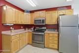 20052 270TH Street - Photo 7