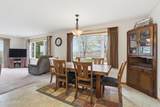 20052 270TH Street - Photo 8