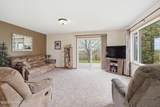 20052 270TH Street - Photo 9