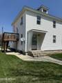 2116 9TH Avenue - Photo 1