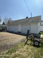 2116 9TH Avenue - Photo 10