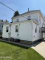 2116 9TH Avenue - Photo 11