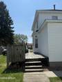 2116 9TH Avenue - Photo 12