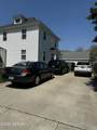 2116 9TH Avenue - Photo 2