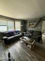 2116 9TH Avenue - Photo 3