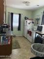 2116 9TH Avenue - Photo 4