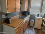 2116 9TH Avenue - Photo 5