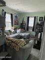 2116 9TH Avenue - Photo 6
