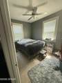 2116 9TH Avenue - Photo 7