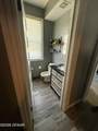 2116 9TH Avenue - Photo 8