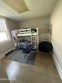 2116 9TH Avenue - Photo 9