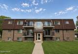 1815 21ST Avenue - Photo 1