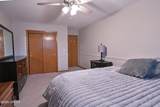 1815 21ST Avenue - Photo 10