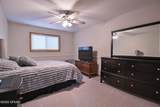 1815 21ST Avenue - Photo 11